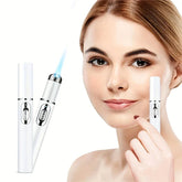Blue Light Therapy Acne Treatment Pen